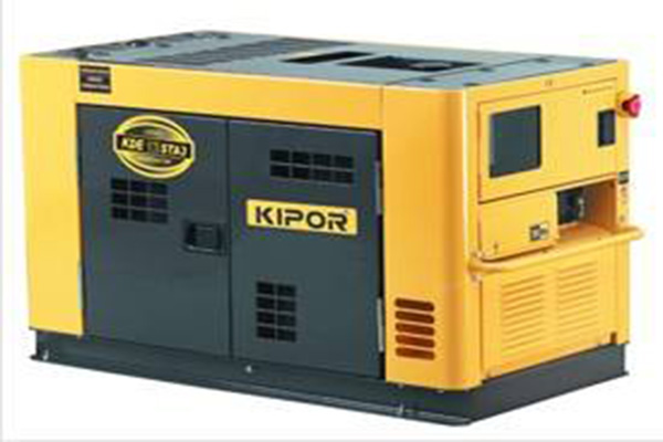 阳曲发电机出租 阳曲发电机出租